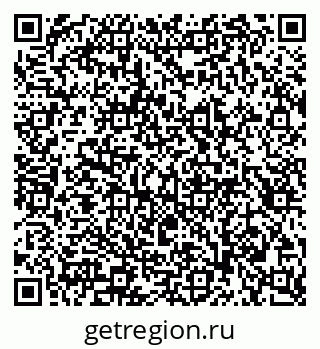 79913298896
