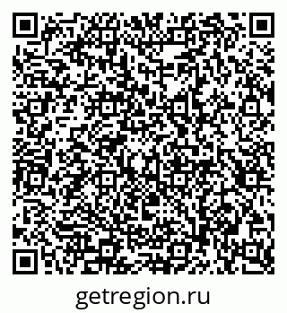 79913298898