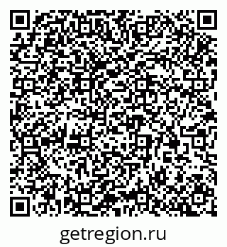 79913298901