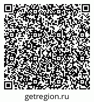 79913298902