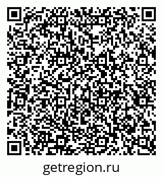 79913298903