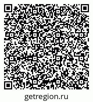 79913298904