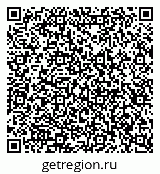 79913298905