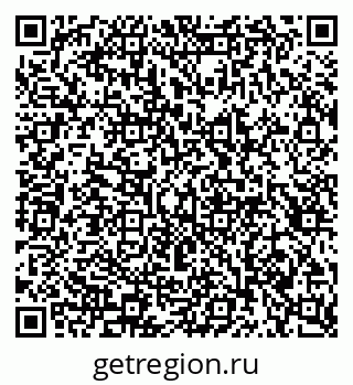 79913298907