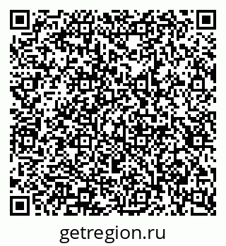 79913298908