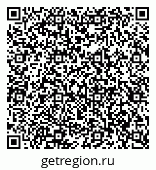 79913298915
