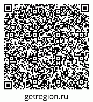 79913298917