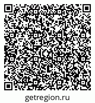 79913298919
