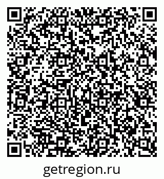 79913298921