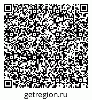 79913298922