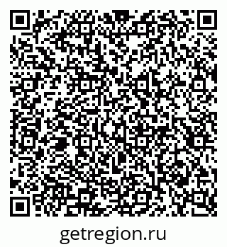 79913298923