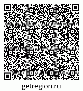 79913298924