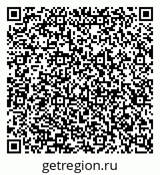 79913298926