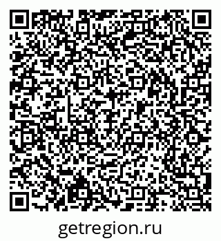 79913298928