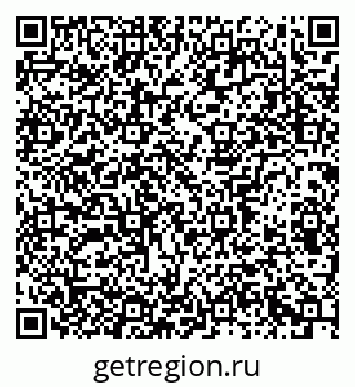79913298929