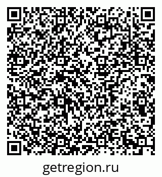 79913298931