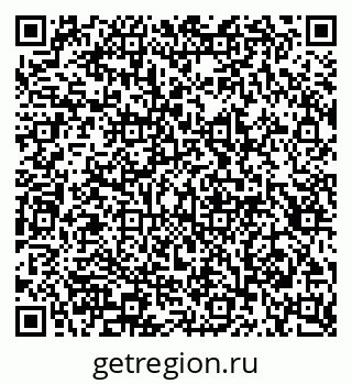 79913298932