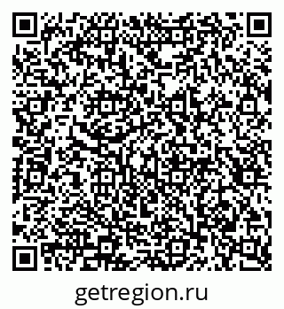 79913298934