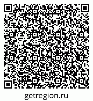 79913298937