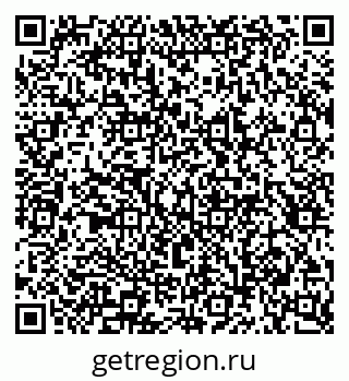 79913298940