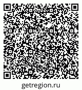 79913298941