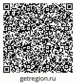 79913298943