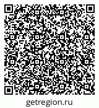 79913298944