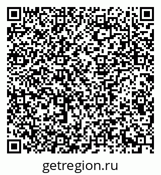 79913298945