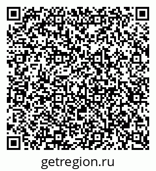 79913298946