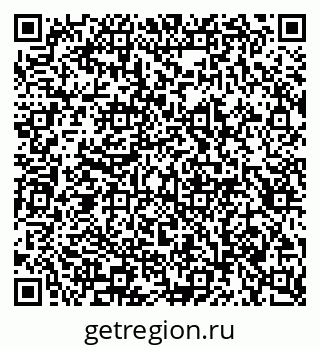 79913298947