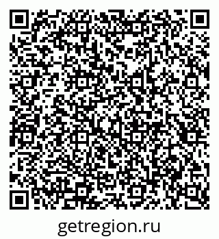79913298949