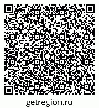 79913298951
