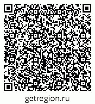 79913298954