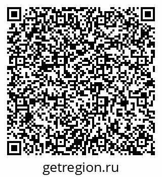 79913298957
