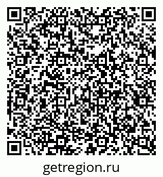 79913298960