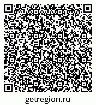 79913298961