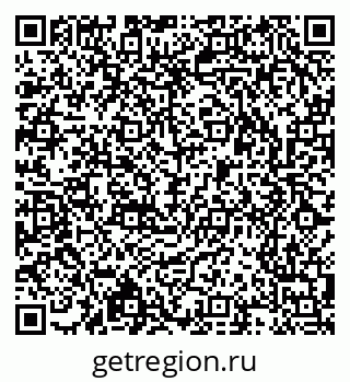 79913298963