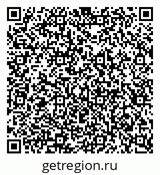 79913298966