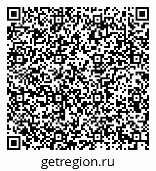 79913298967