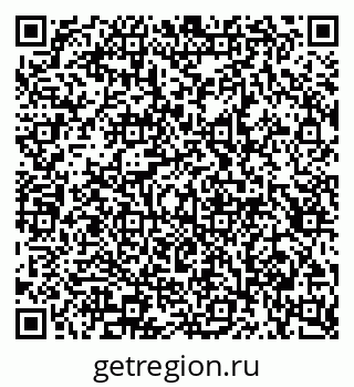 79913298968