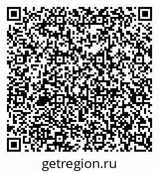 79913298969