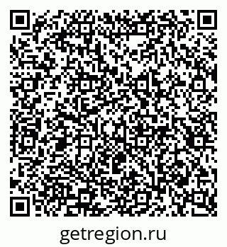 79913298973