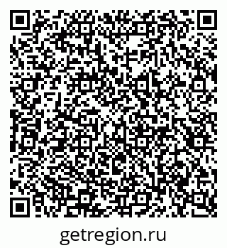 79913298975