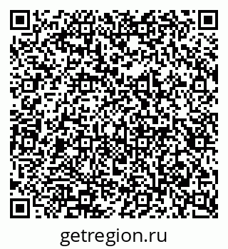 79913298976