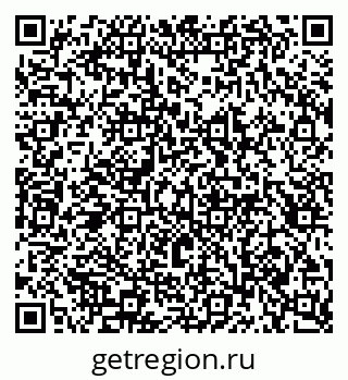 79913298977
