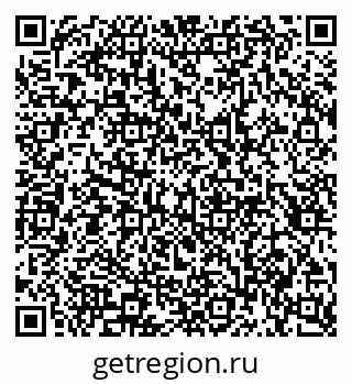 79913298979