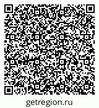 79913298980