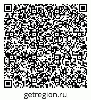 79913298981