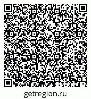 79913298982