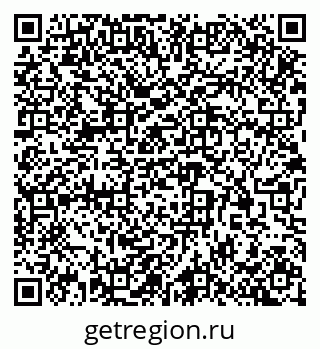 79913298983